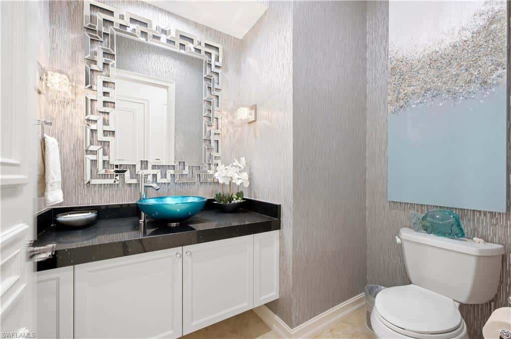 9081 Terranova Dr, Naples, photo 21