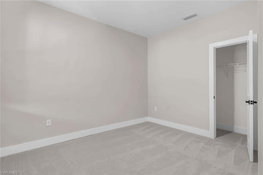 1114 19th Ln, Cape Coral, photo 17