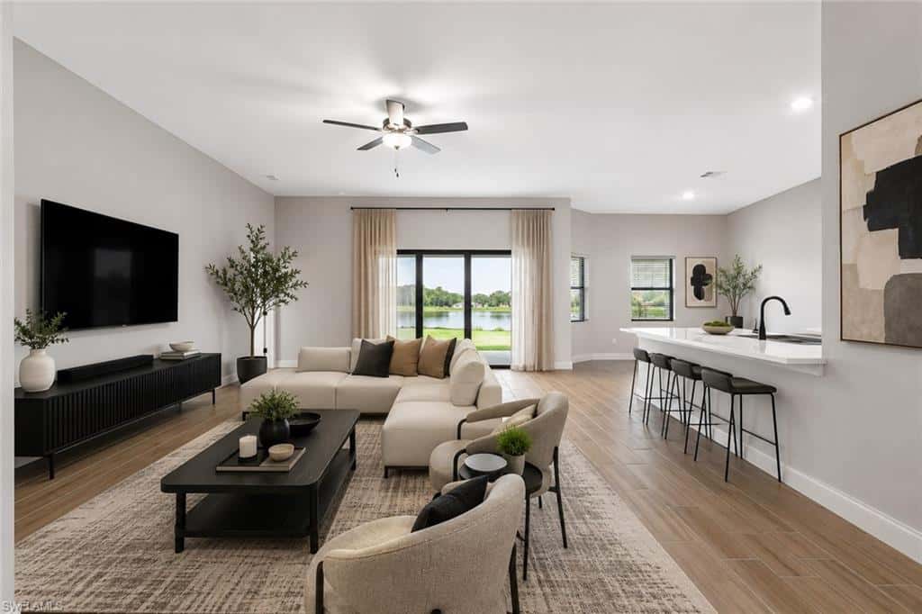 1114 19th Ln, Cape Coral, photo 9