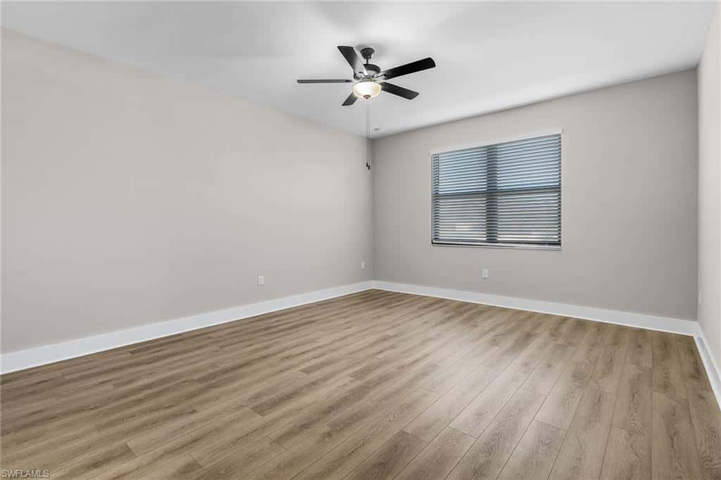 1114 19th Ln, Cape Coral, photo 11