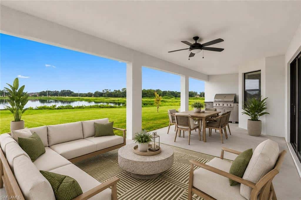 1114 19th Ln, Cape Coral, photo 19