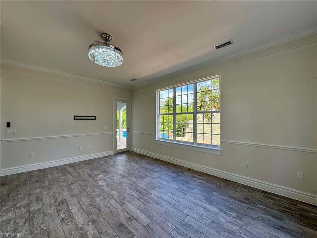 14370 Mcgregor Blvd, Fort Myers, photo 23
