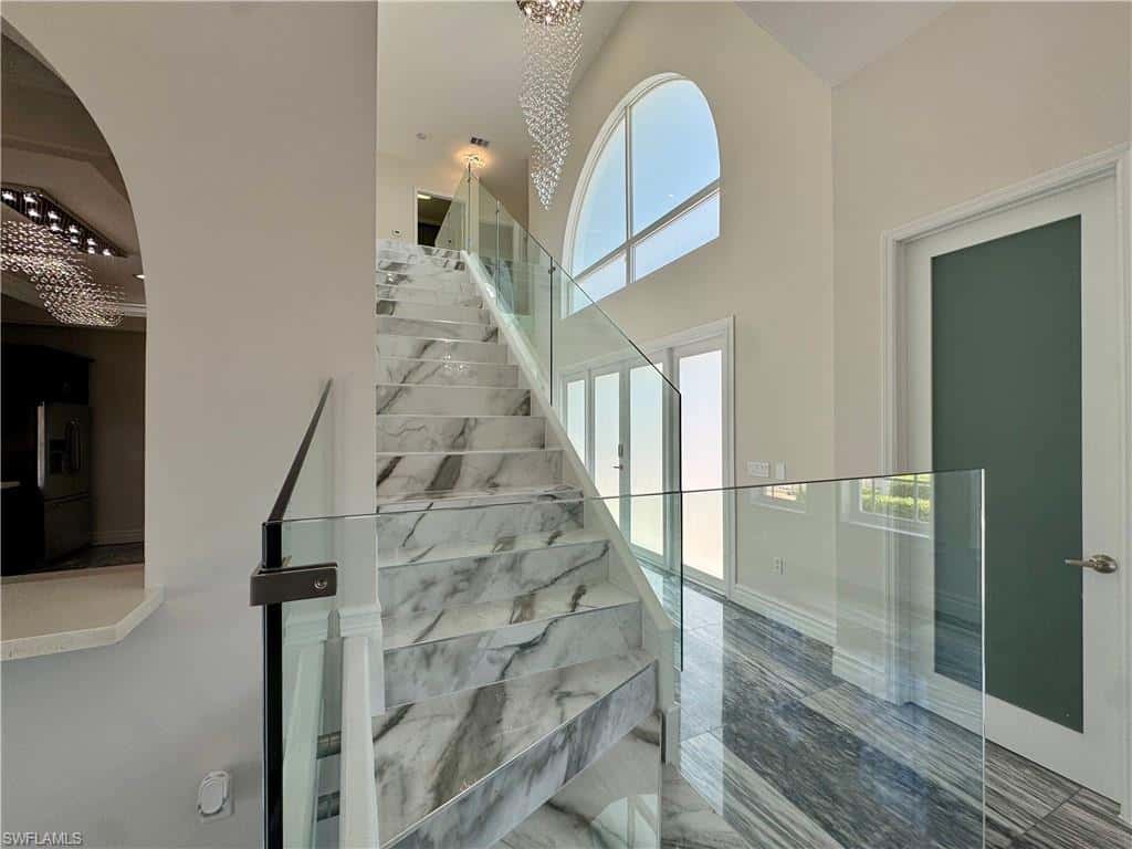 14370 Mcgregor Blvd, Fort Myers, photo 27