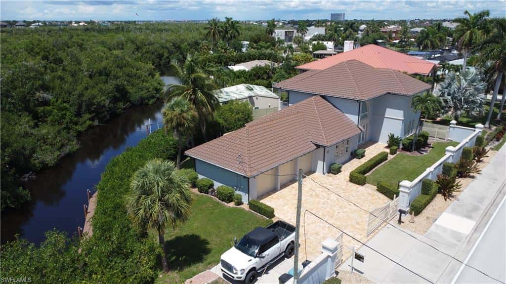 14370 Mcgregor Blvd, Fort Myers, photo 6