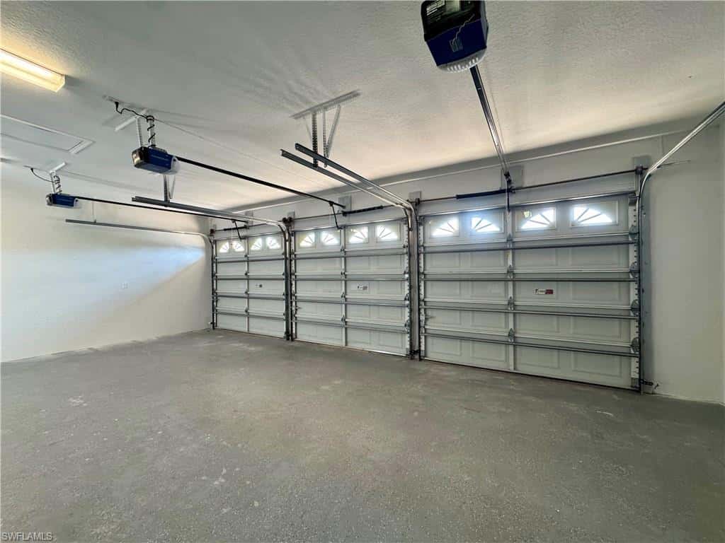 14370 Mcgregor Blvd, Fort Myers, photo 42