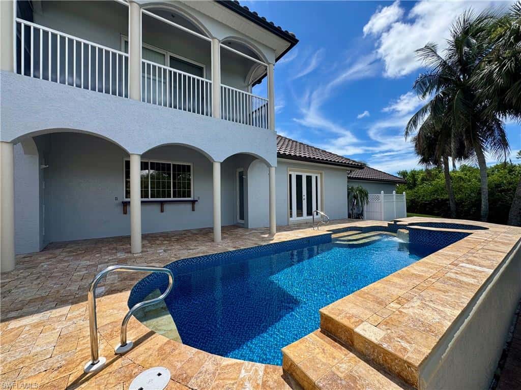 14370 Mcgregor Blvd, Fort Myers, photo 46