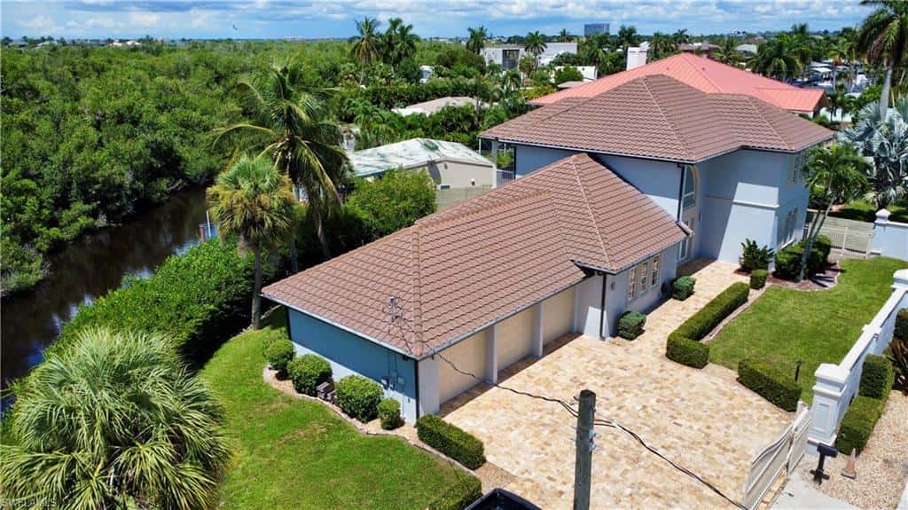 14370 Mcgregor Blvd, Fort Myers, photo 13