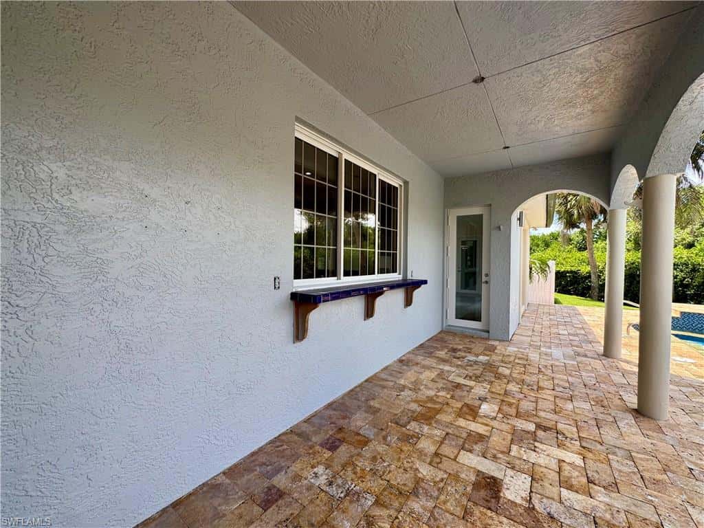 14370 Mcgregor Blvd, Fort Myers, photo 47