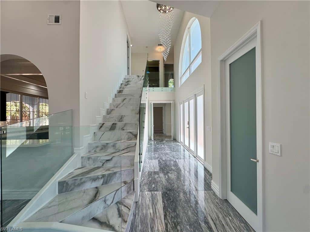 14370 Mcgregor Blvd, Fort Myers, photo 16