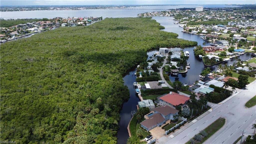 14370 Mcgregor Blvd, Fort Myers, photo 12