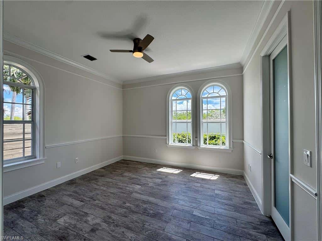 14370 Mcgregor Blvd, Fort Myers, photo 26