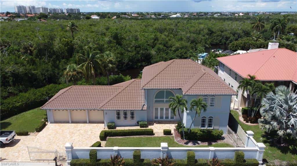 14370 Mcgregor Blvd, Fort Myers, photo 7