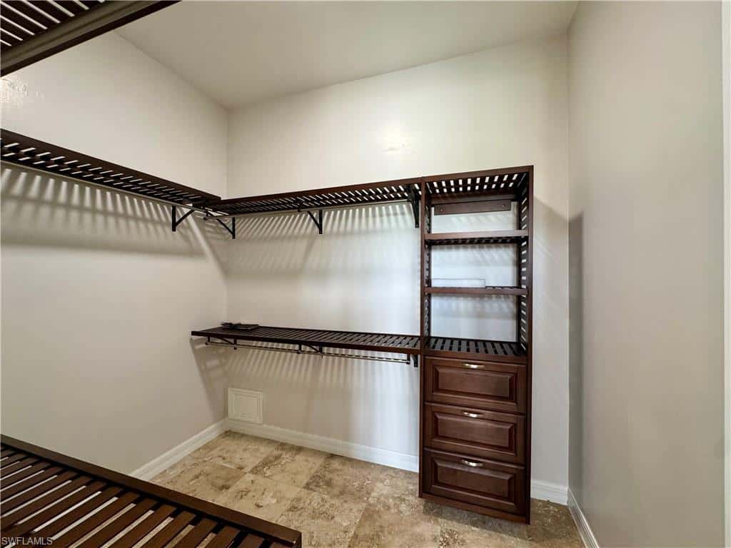 14370 Mcgregor Blvd, Fort Myers, photo 36