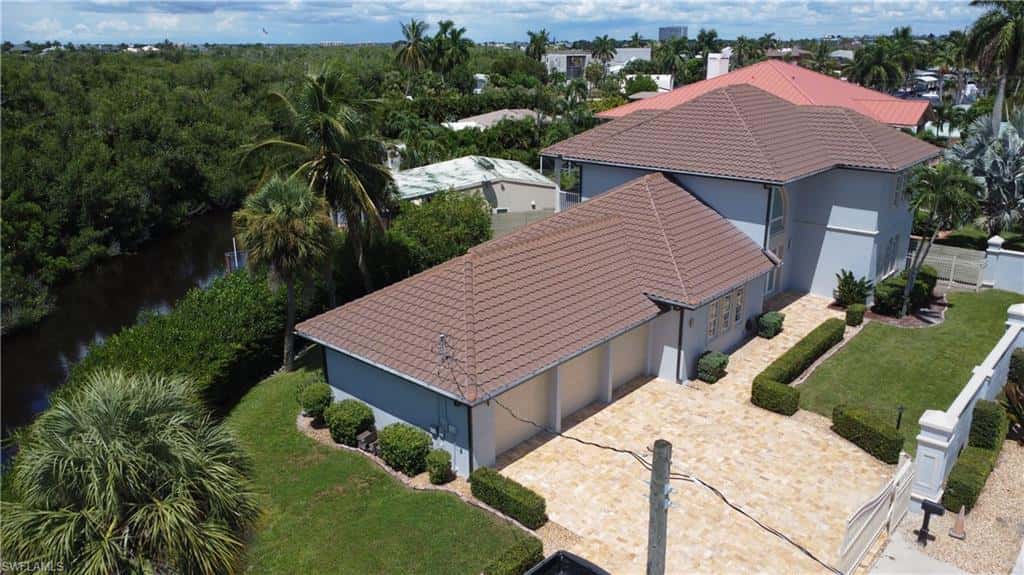 14370 Mcgregor Blvd, Fort Myers, photo 5