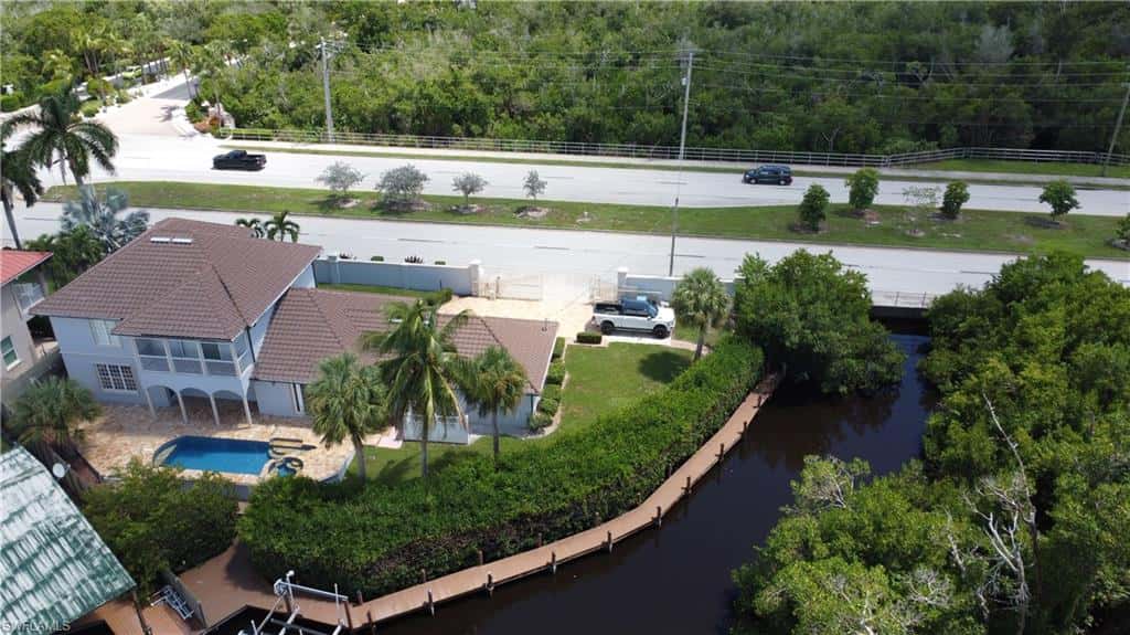 14370 Mcgregor Blvd, Fort Myers, photo 9