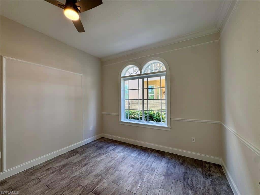 14370 Mcgregor Blvd, Fort Myers, photo 24
