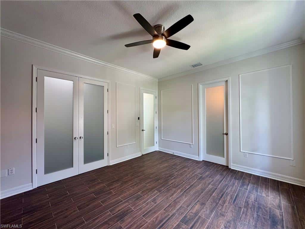 14370 Mcgregor Blvd, Fort Myers, photo 30