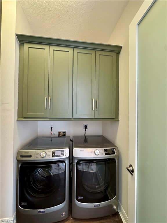 14370 Mcgregor Blvd, Fort Myers, photo 38