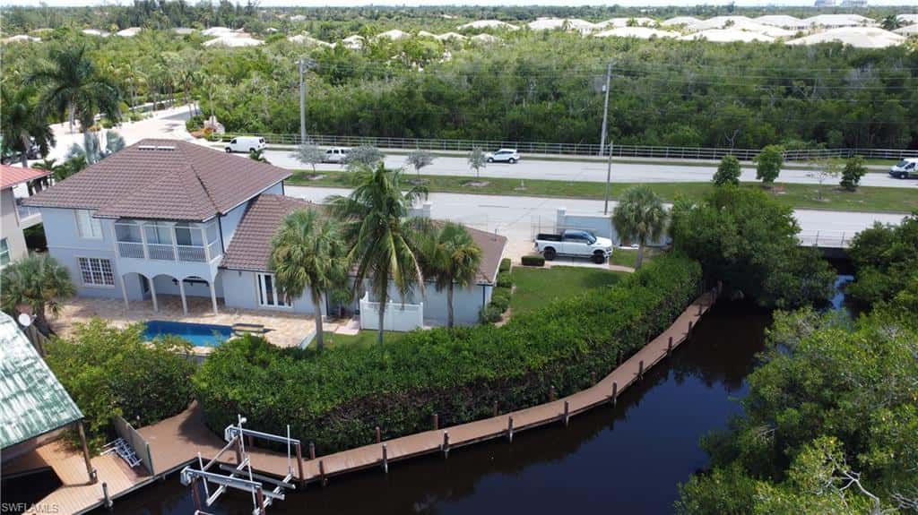 14370 Mcgregor Blvd, Fort Myers, photo 10