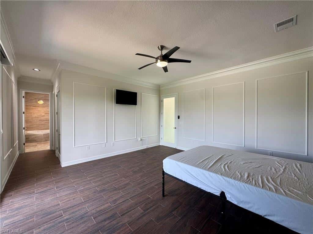 14370 Mcgregor Blvd, Fort Myers, photo 33