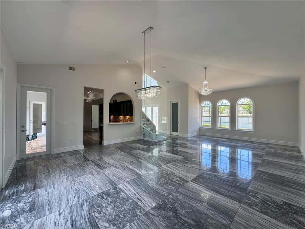 14370 Mcgregor Blvd, Fort Myers, photo 14