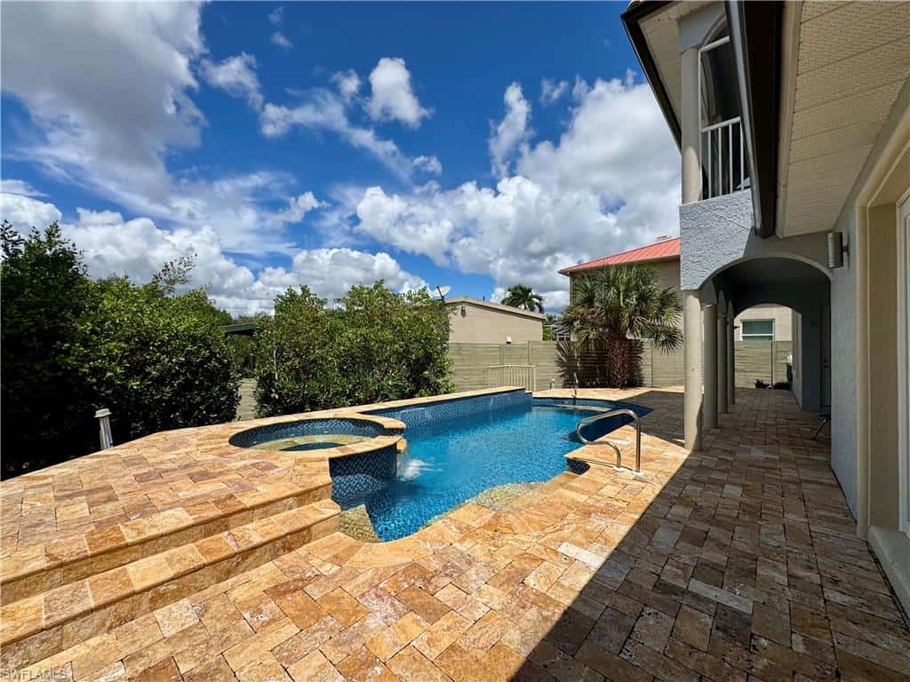 14370 Mcgregor Blvd, Fort Myers, photo 45