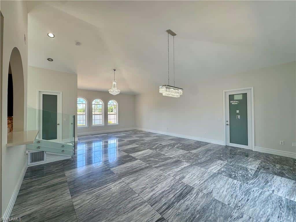 14370 Mcgregor Blvd, Fort Myers, photo 18