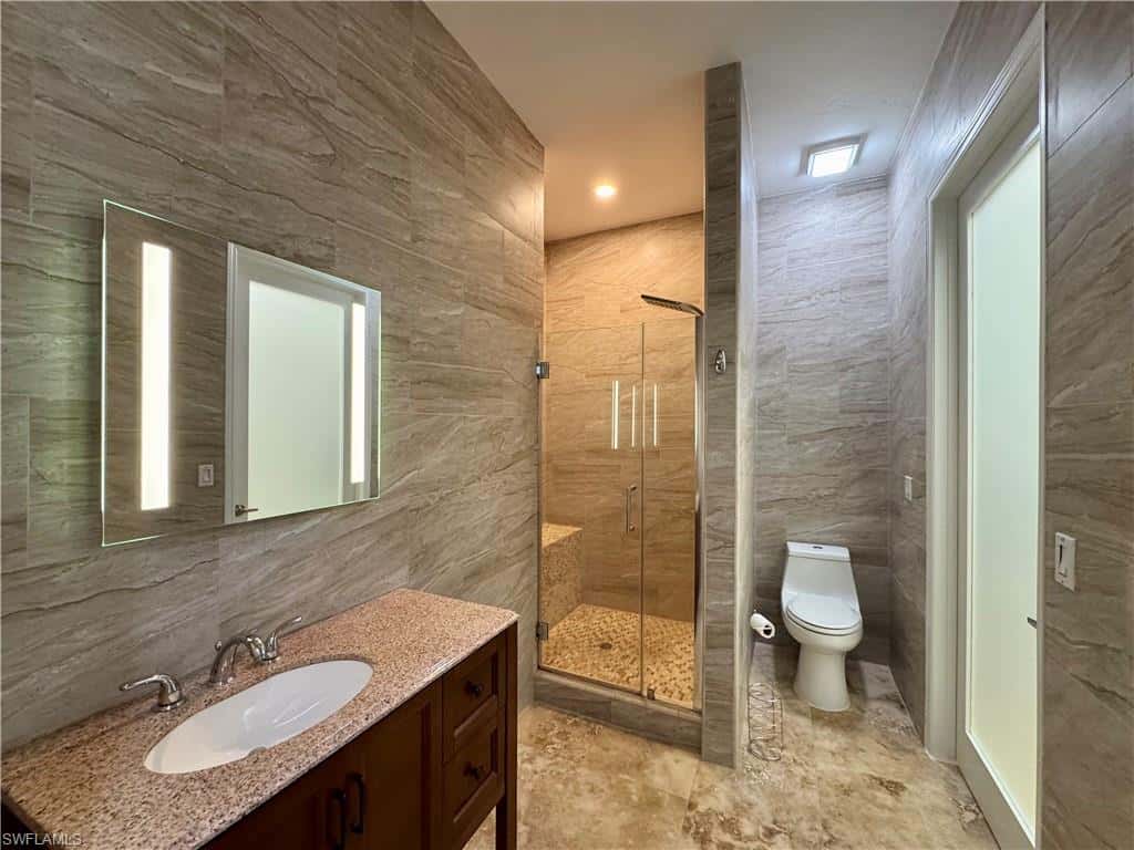 14370 Mcgregor Blvd, Fort Myers, photo 37