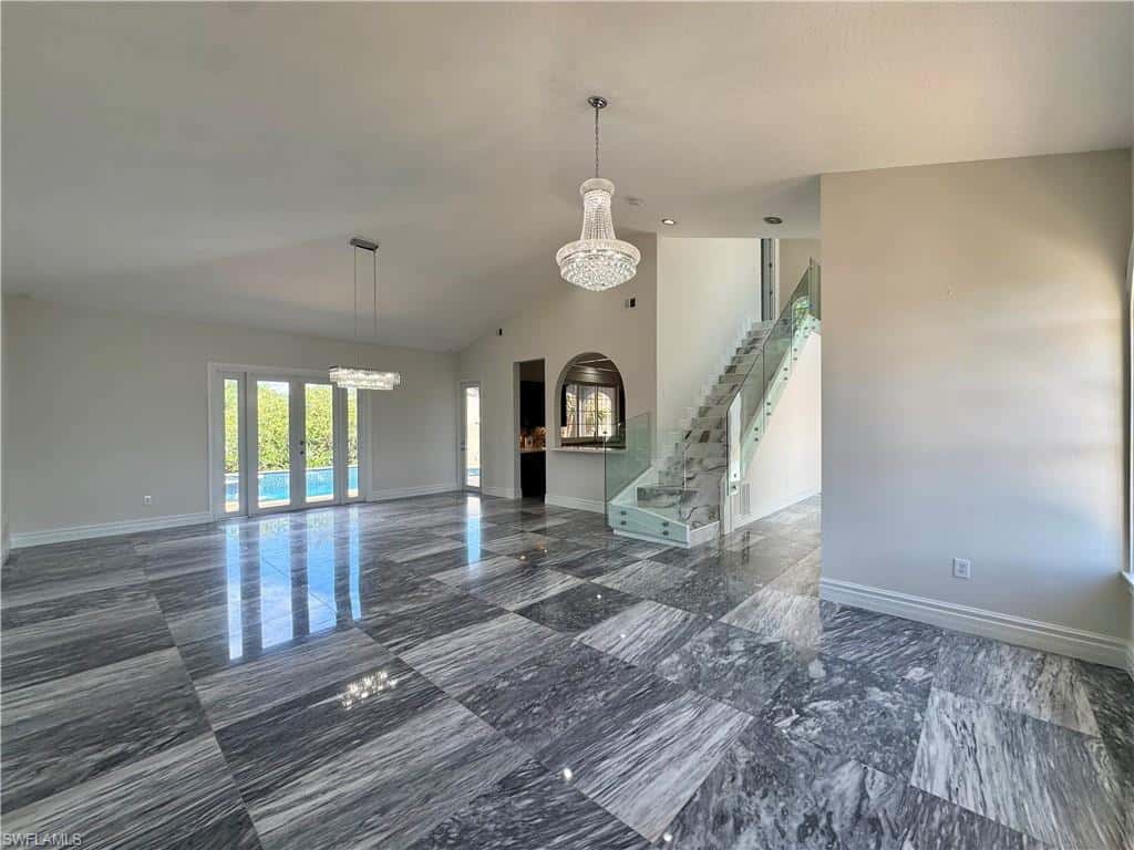 14370 Mcgregor Blvd, Fort Myers, photo 15