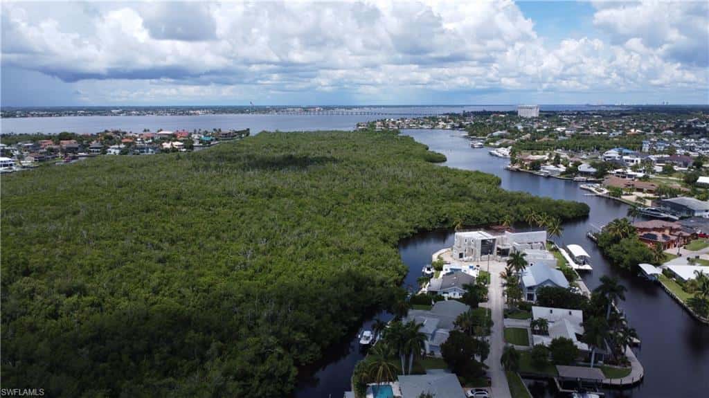 14370 Mcgregor Blvd, Fort Myers, photo 11