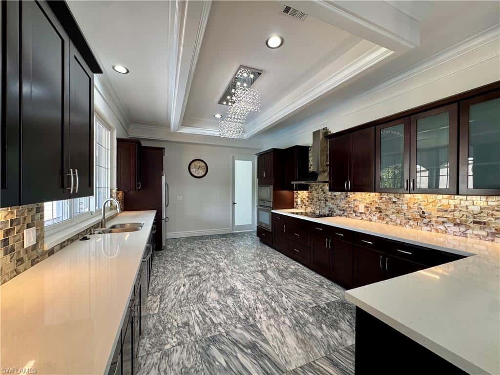14370 Mcgregor Blvd, Fort Myers, photo 19