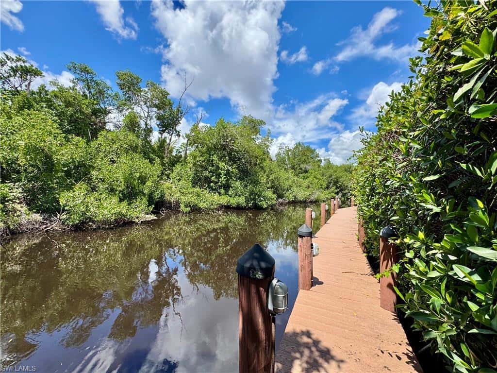 14370 Mcgregor Blvd, Fort Myers, photo 44