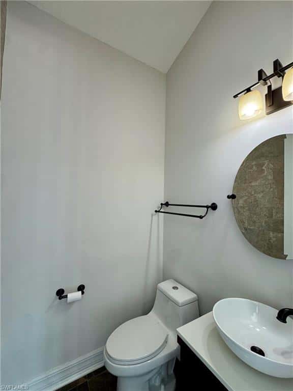 14370 Mcgregor Blvd, Fort Myers, photo 40