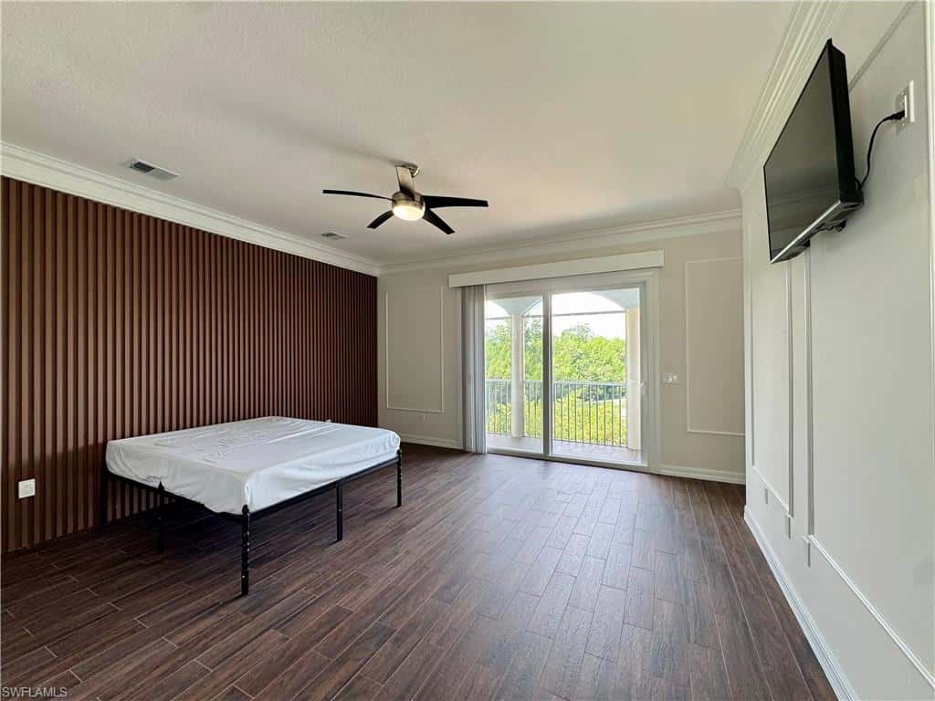 14370 Mcgregor Blvd, Fort Myers, photo 31