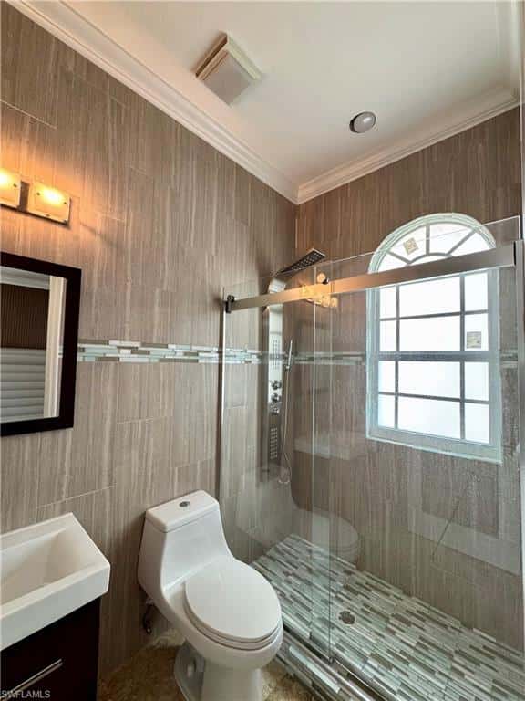 14370 Mcgregor Blvd, Fort Myers, photo 39