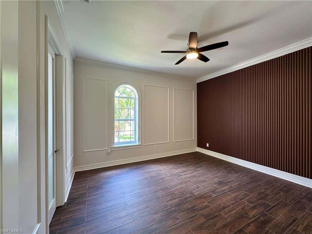 14370 Mcgregor Blvd, Fort Myers, photo 29