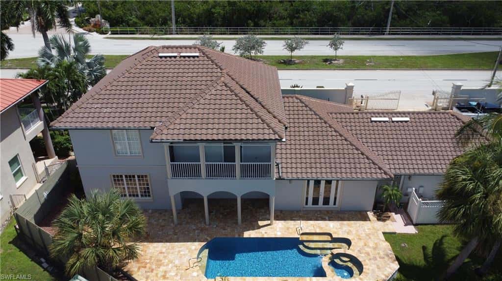 14370 Mcgregor Blvd, Fort Myers, photo 8