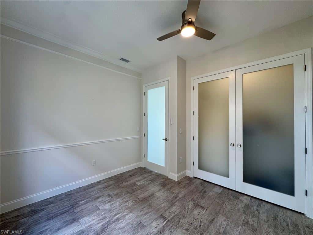 14370 Mcgregor Blvd, Fort Myers, photo 25
