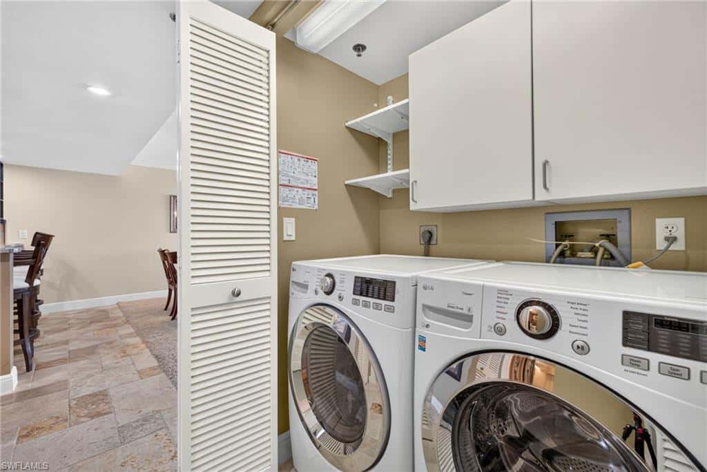 100 Collier Blvd #1201, Marco Island, photo 27