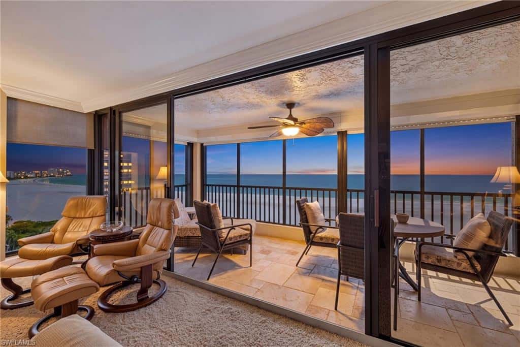 100 Collier Blvd #1201, Marco Island, photo 6