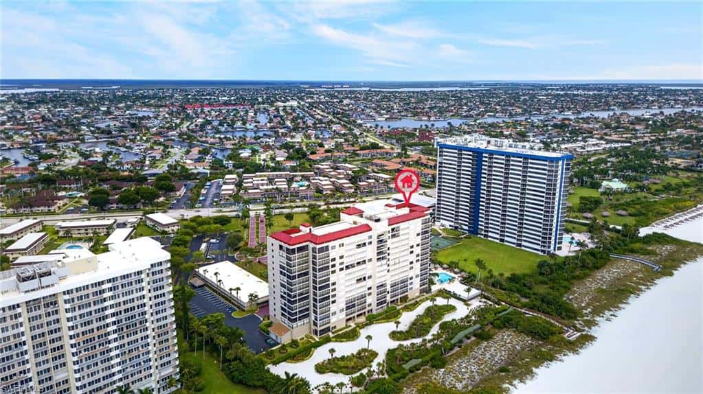 100 Collier Blvd #1201, Marco Island, photo 42