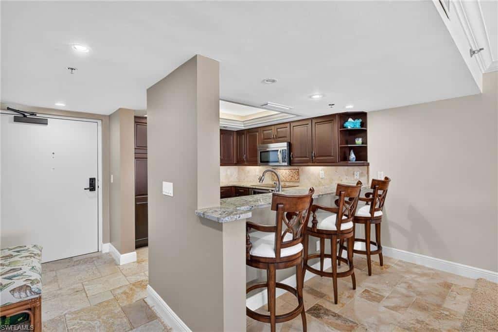 100 Collier Blvd #1201, Marco Island, photo 13