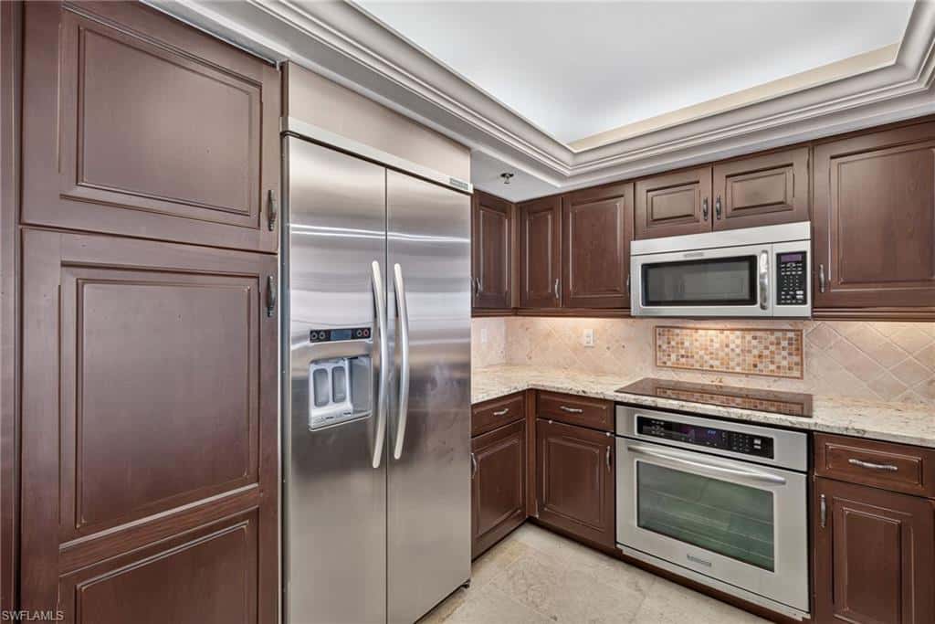 100 Collier Blvd #1201, Marco Island, photo 17