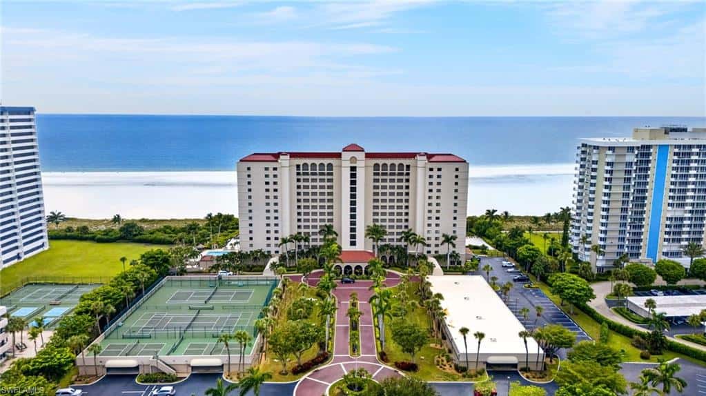 100 Collier Blvd #1201, Marco Island, photo 43