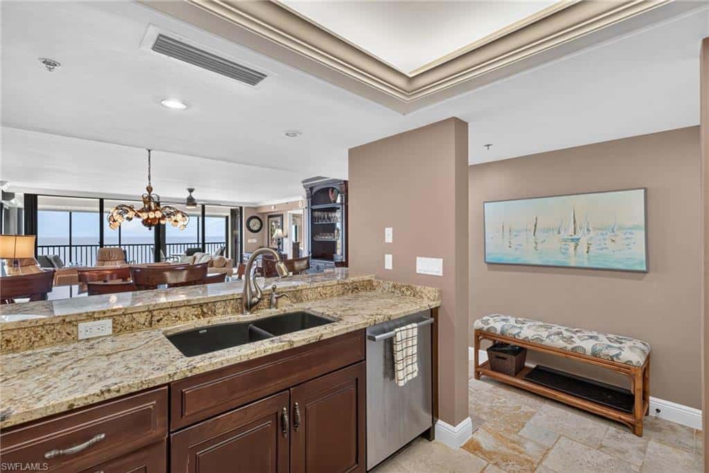 100 Collier Blvd #1201, Marco Island, photo 16