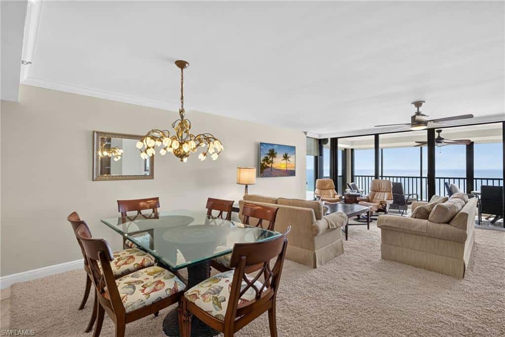 100 Collier Blvd #1201, Marco Island, photo 12