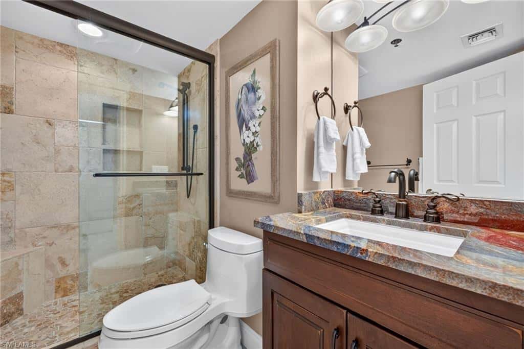 100 Collier Blvd #1201, Marco Island, photo 26