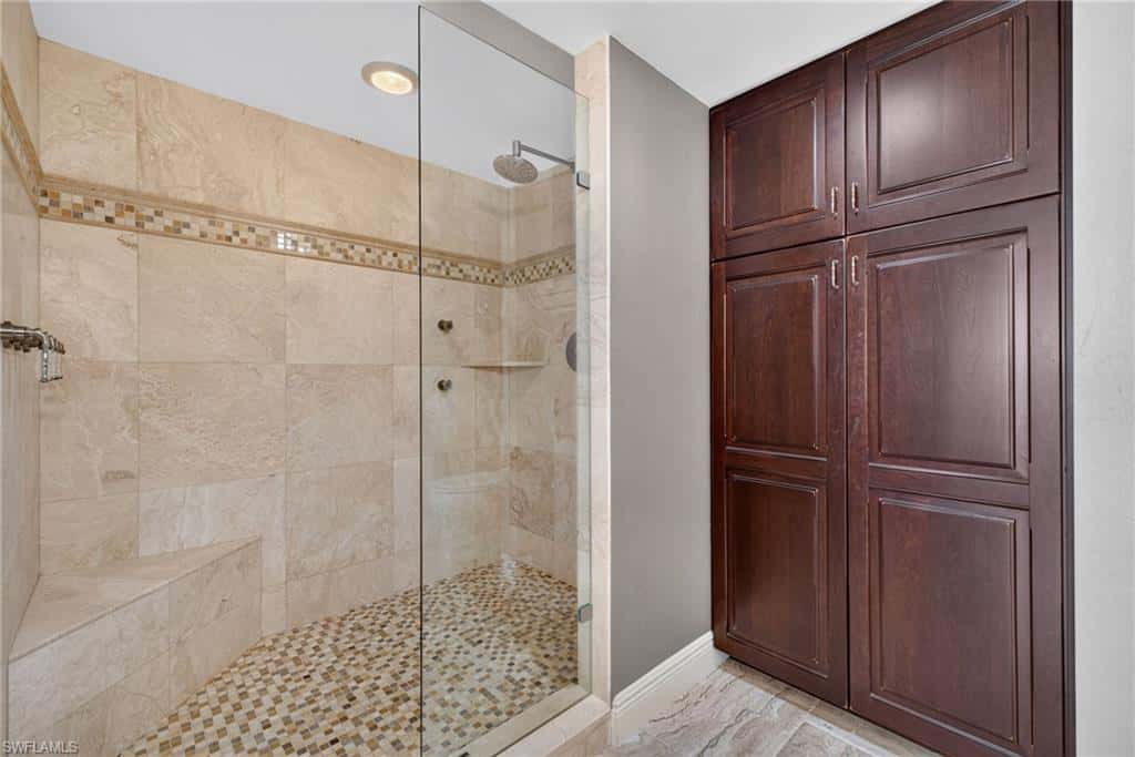 100 Collier Blvd #1201, Marco Island, photo 22