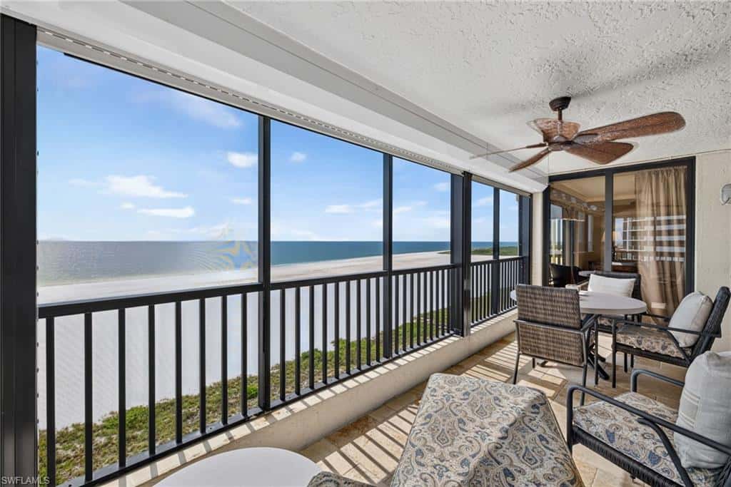 100 Collier Blvd #1201, Marco Island, photo 7