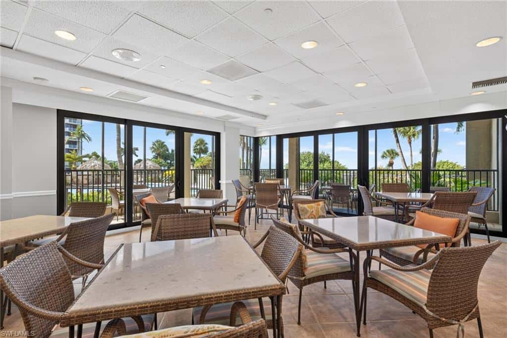 100 Collier Blvd #1201, Marco Island, photo 36